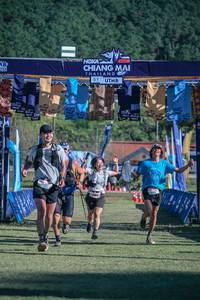 BIB: 
                            <button type="button" onclick="openModal(26666157)" class="btn btn-primary btn-sm float-right btn-popup" data-toggle="modal" data-target=".modal-high-quality">
                        <i class="fas fa-shopping-cart"></i> Add to Cart
                    </button>
                                            <button type="button" onclick="isThisMe(26666157, true)" class="btn btn-success btn-sm float-right btn-popup btn-isme hidden" data-toggle="tooltip" data-placement="bottom" title="นี่คือรูปของคุณใช่ไหม คลิกที่นี่เพื่อเอาเข้าอัลบั้ม">
                        <i class="fas fa-plus"></i> Add to album
                    </button>
                    <button type="button" onclick="isThisMe(26666157, false)" class="btn btn-warning btn-sm float-right btn-popup btn-isnotme hidden">
                        <i class="fas fa-ban"></i> Remove from album
                    </button>